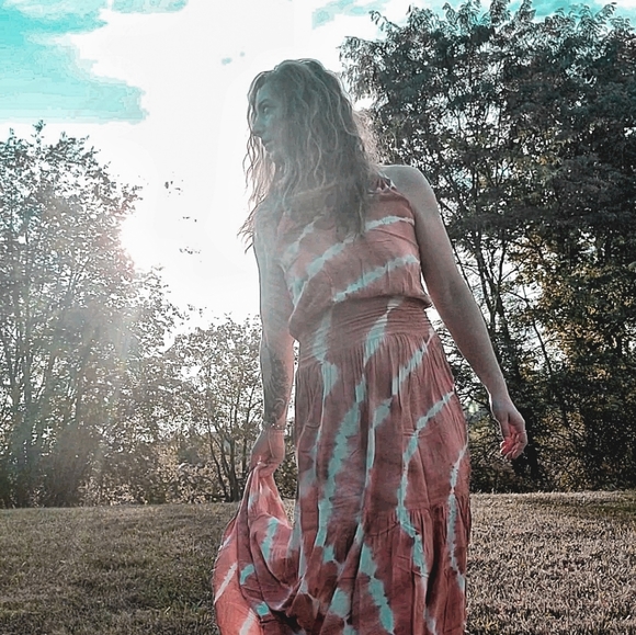 Meet your Posher, Stephanie - Picture 9 of 16